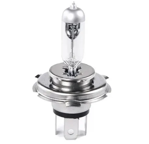 LAMPARA 12V H19 60/55W