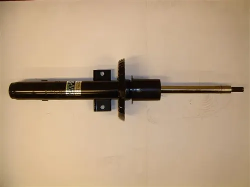 AMORTIGUADOR DEL VW CROSSFOX 05 CORVEN O NAKATA+