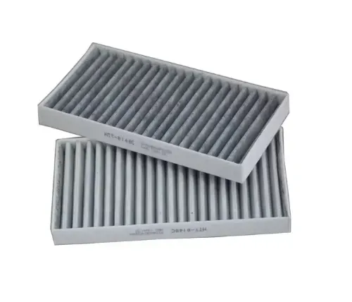 FILTRO CABINA GWM WINGLE 5 (JGO) 2.0D