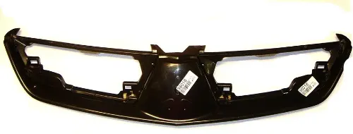 CARETA MITSUBISHI LANCER 07 (EXT)