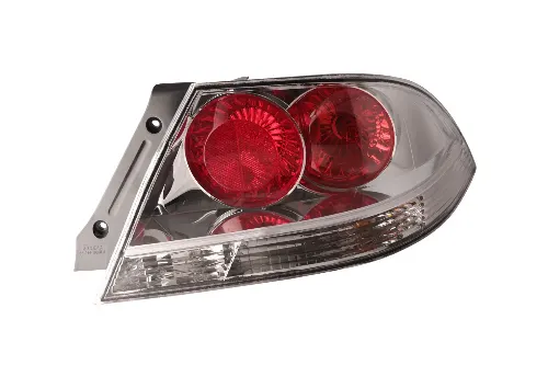 FAROL TRA DER MITSUBISHI LANCER 04 (BCO) DEPO