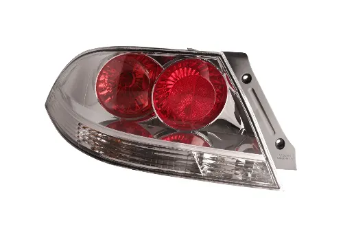 FAROL TRA IZQ MITSUBISHI LANCER 04 (BCO) DEPO