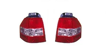 FAROL TRA IZQ SUZUKI APV 09 DEPO
