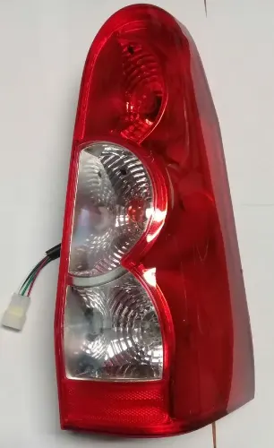 FAROL TRA DER GM N-300 MAX 12