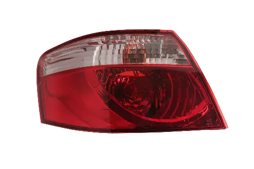FAROL TRA IZQ FAW N5 09
