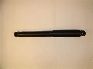 AMORTIGUADOR TRA GM N-300 MAX 12 GAS BREME