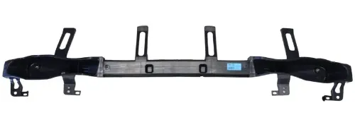 REFUERZO PARAG TRA HYUNDAI I10 08-12