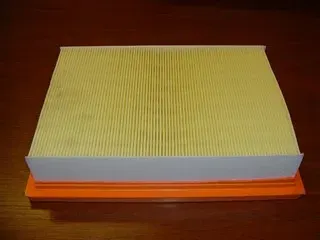 FILTRO AIRE GM (CA11222)