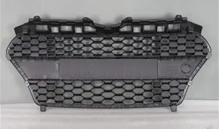 REJILLA PARAG DEL HYUNDAI GRAND I10 18 (HATCH)