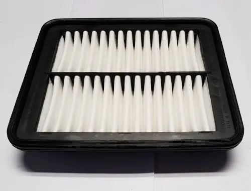 FILTRO AIRE SUZUKI ALTO 16