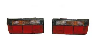 FAROL TRA DER RENAULT R9 90 (FUME) (A)