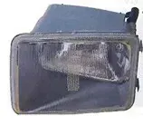 SEMIOPTICA IZQ RENAULT R18 81 DEPO