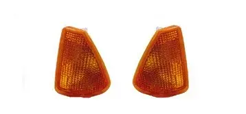 FAROL DEL DER RENAULT R18 81 (AMB) DEPO