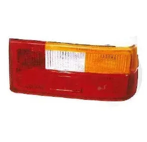 FAROL TRA DER RENAULT R18 81 DEPO