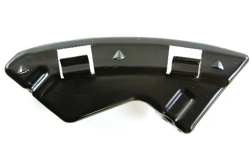 SOPORTE PARAG DEL IZQ HYUNDAI TUCSON 10