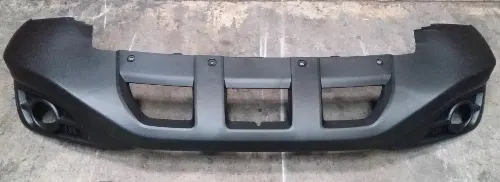 PARAGOLPE DEL HONDA CRV 12 (INF)