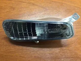 FAROL DEL DER FIAT PUNTO EVO 12