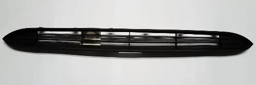 CARETA FIAT PUNTO EVO 12