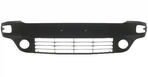 REJILLA PARAG DEL FIAT PUNTO EVO 12 (C/CAMINERO)