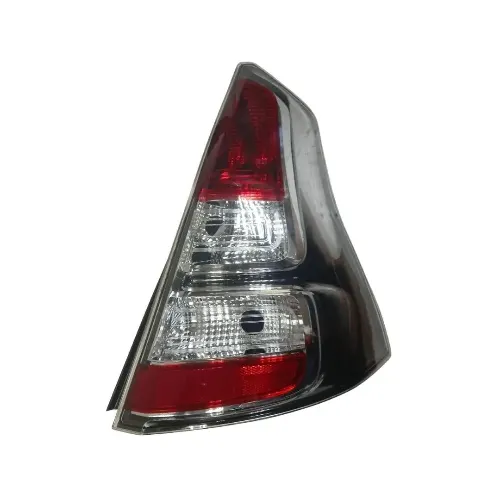 FAROL TRA DER RENAULT SANDERO STEPWAY 12 DEPO