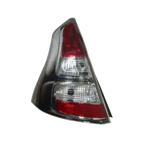 FAROL TRA IZQ RENAULT SANDERO STEPWAY 12 DEPO