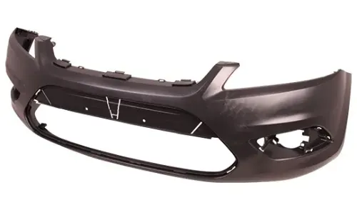 PARAGOLPE DEL FORD FOCUS 10