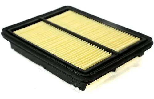 FILTRO AIRE NISSAN (CA12315)