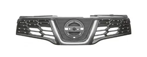 CARETA NISSAN QASHQAI 12