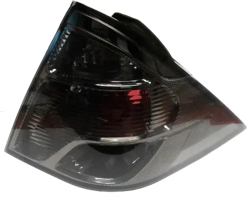 FAROL TRA DER FORD FIESTA 11 DEPO