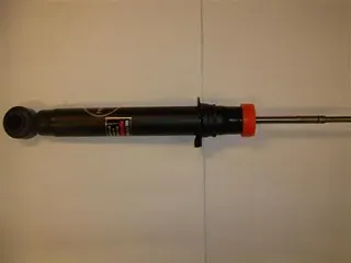AMORTIGUADOR TRA MITSUBISHI ECLIPSE 95 KYB