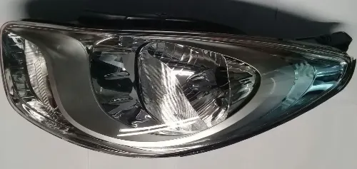 SEMIOPTICA IZQ HYUNDAI I10 12