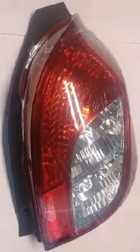 FAROL TRA DER SUZUKI ALTO 13