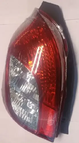 FAROL TRA IZQ SUZUKI ALTO 13