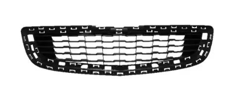 CARETA GM SPIN 12 (INF-SIN/MOL/CRO)