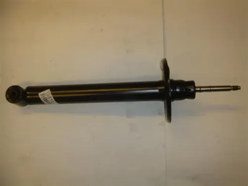 AMORTIGUADOR TRA VW PARATI 86 NAKATA+
