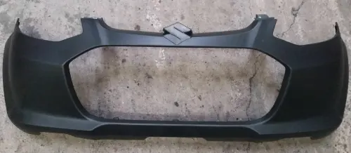 PARAGOLPE DEL SUZUKI ALTO 13 S/CAMINERO INDIO