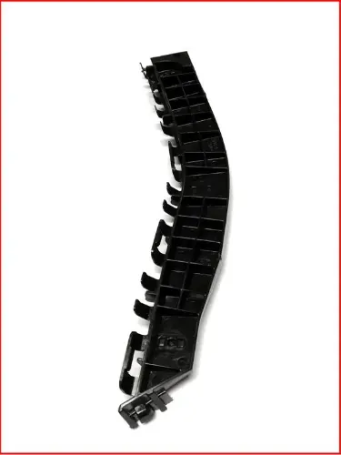 SOPORTE PARAG TRA DER SUZUKI ALTO 13