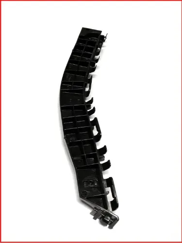 SOPORTE PARAG TRA IZQ SUZUKI ALTO 13