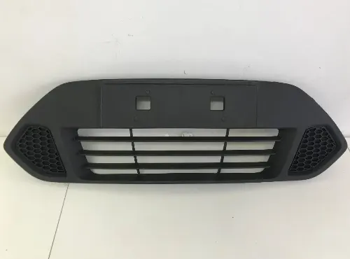 REJILLA PARAG DEL FORD FIESTA 11 (ROCAN)