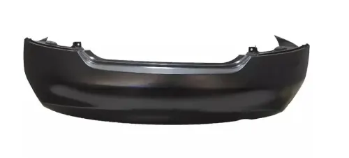 PARAGOLPE TRA NISSAN VERSA 2011-2014
