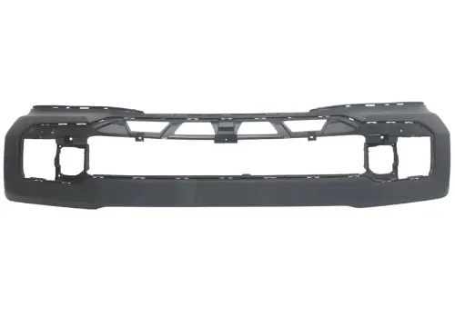 PARAGOLPE DEL HONDA RIDGELINE (INF) 17