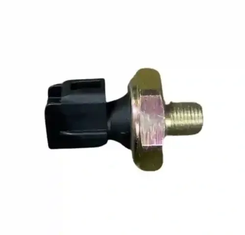 BULBO ACEITE TOYOTA HILUX VIGO (B)