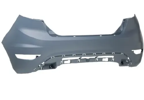PARAGOLPE TRA FORD FIESTA 11 (HATCH)
