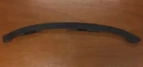 MOLDURA PARAG DEL IZQ GM SONIC 12 (PLAS)