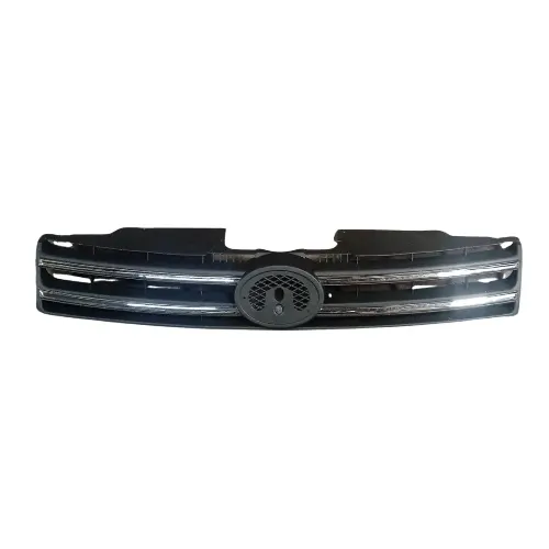 CARETA GWM WINGLE 5E 13