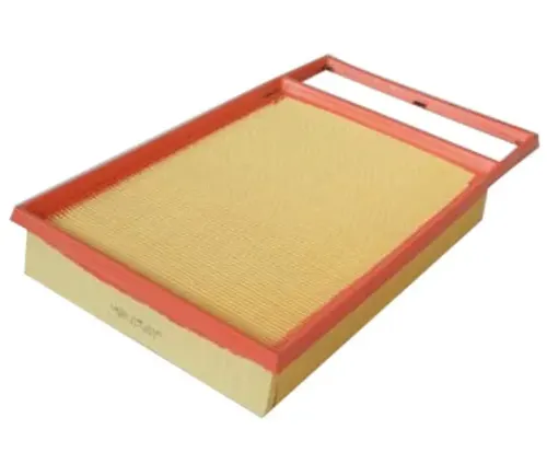 FILTRO AIRE FIAT (CA11112) (HK) 1.6 16v E-TORQ