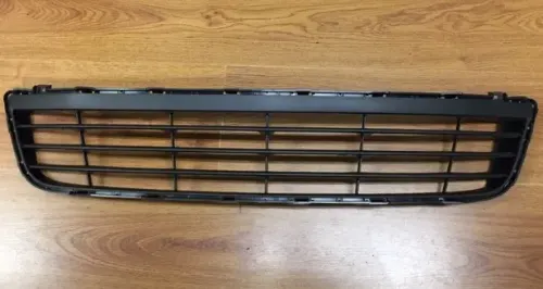 REJILLA PARAG DEL SUZUKI SWIFT 15