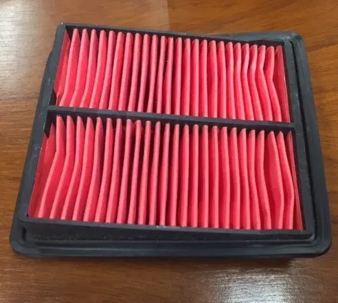 FILTRO AIRE HONDA (CA10233)