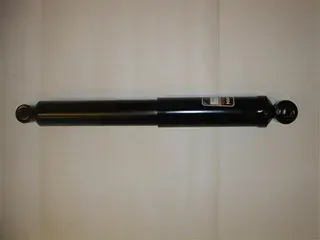 AMORTIGUADOR TRA MB SPRINTER 415 12 BREME