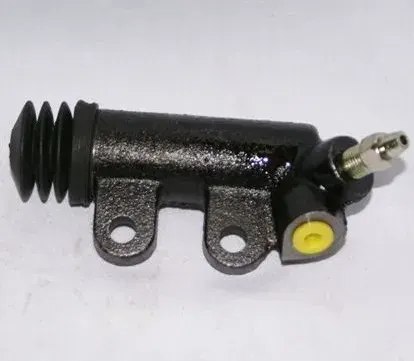 BOMBIN EMBRAGUE TOYOTA COROLLA CE90-100